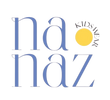Nanaz Kids - Home