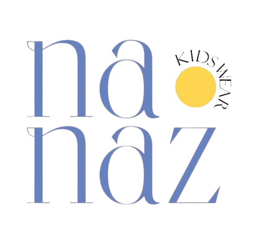 Nanaz Kids