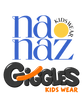 Nanaz Kids - Home