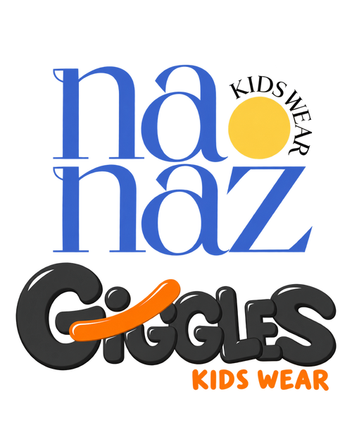 Nanaz Kids