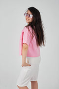 Rose Girls Shirt