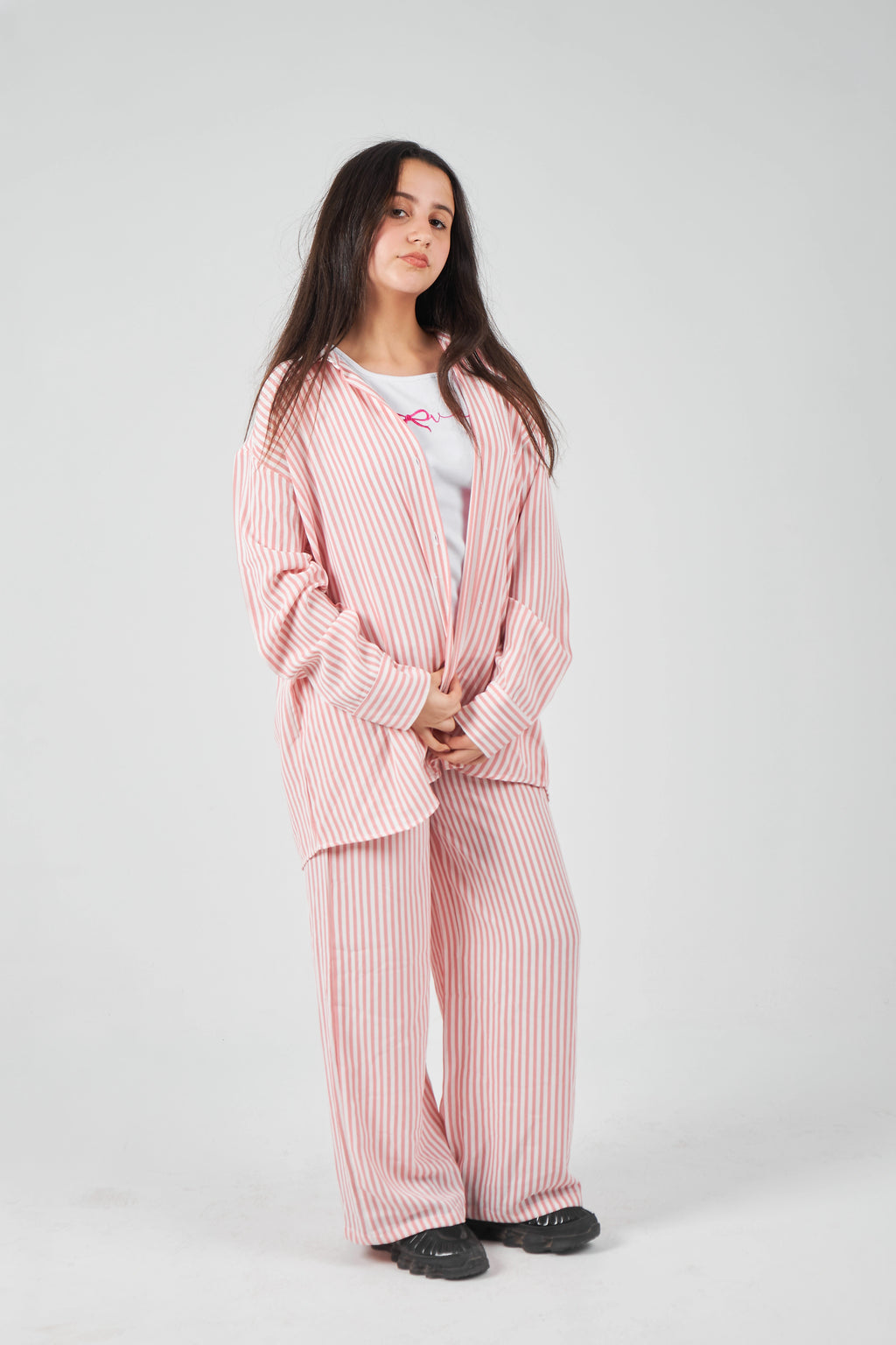 Rose Girls Set