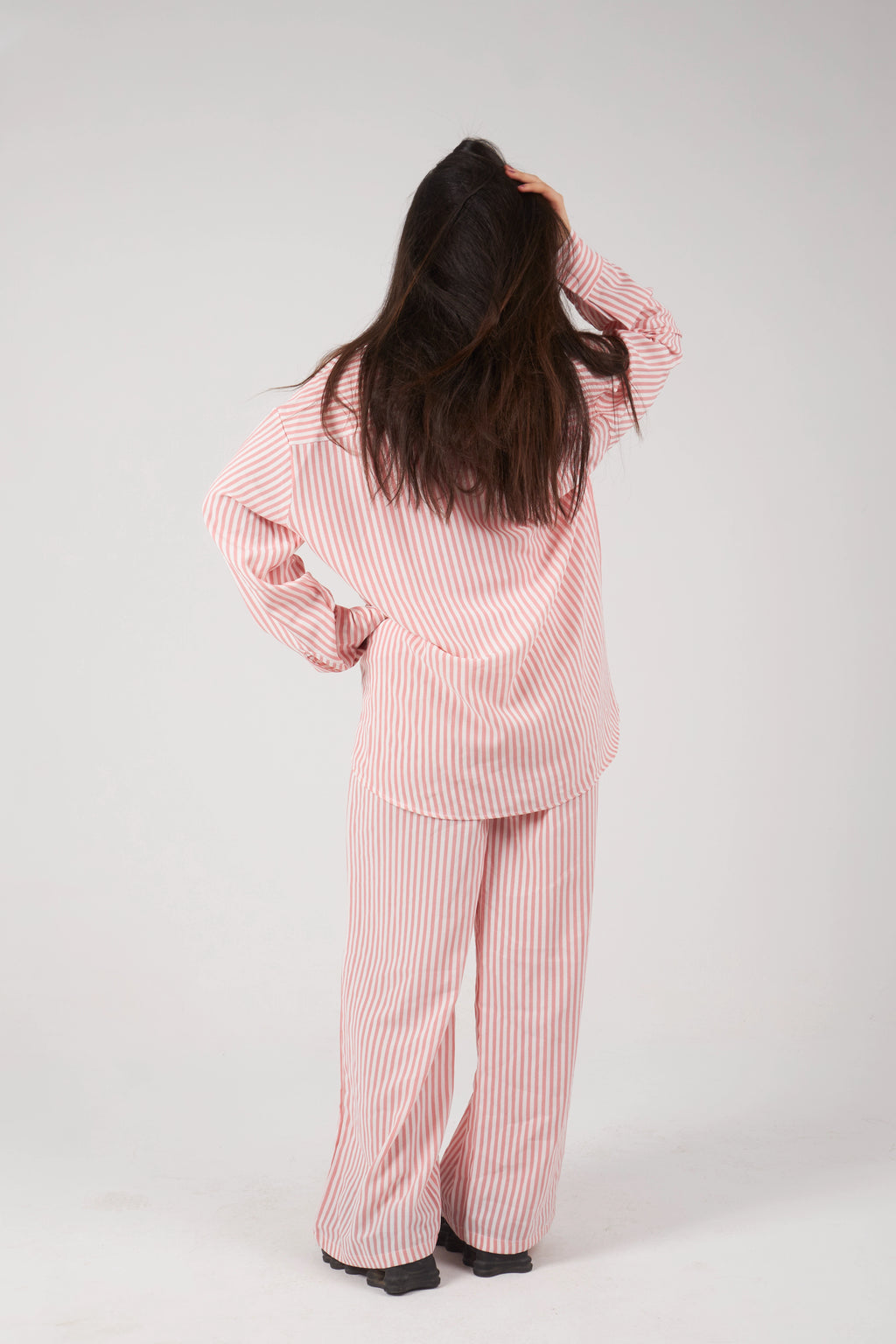 Rose Girls Set