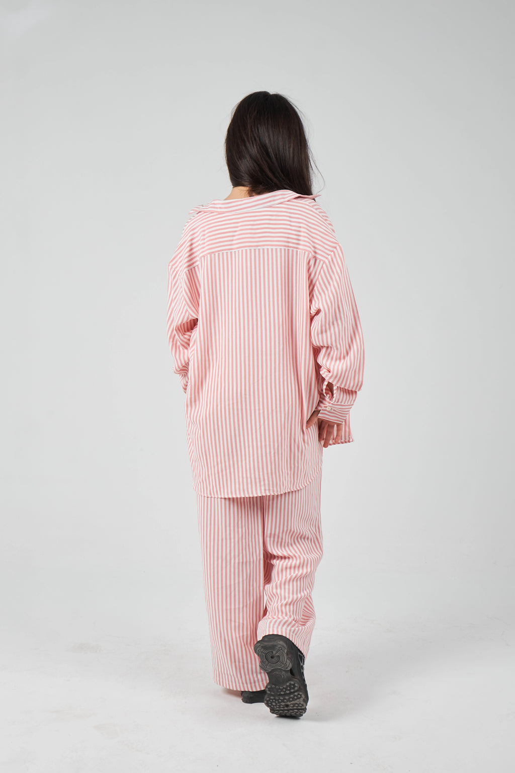 Rose Girls Set