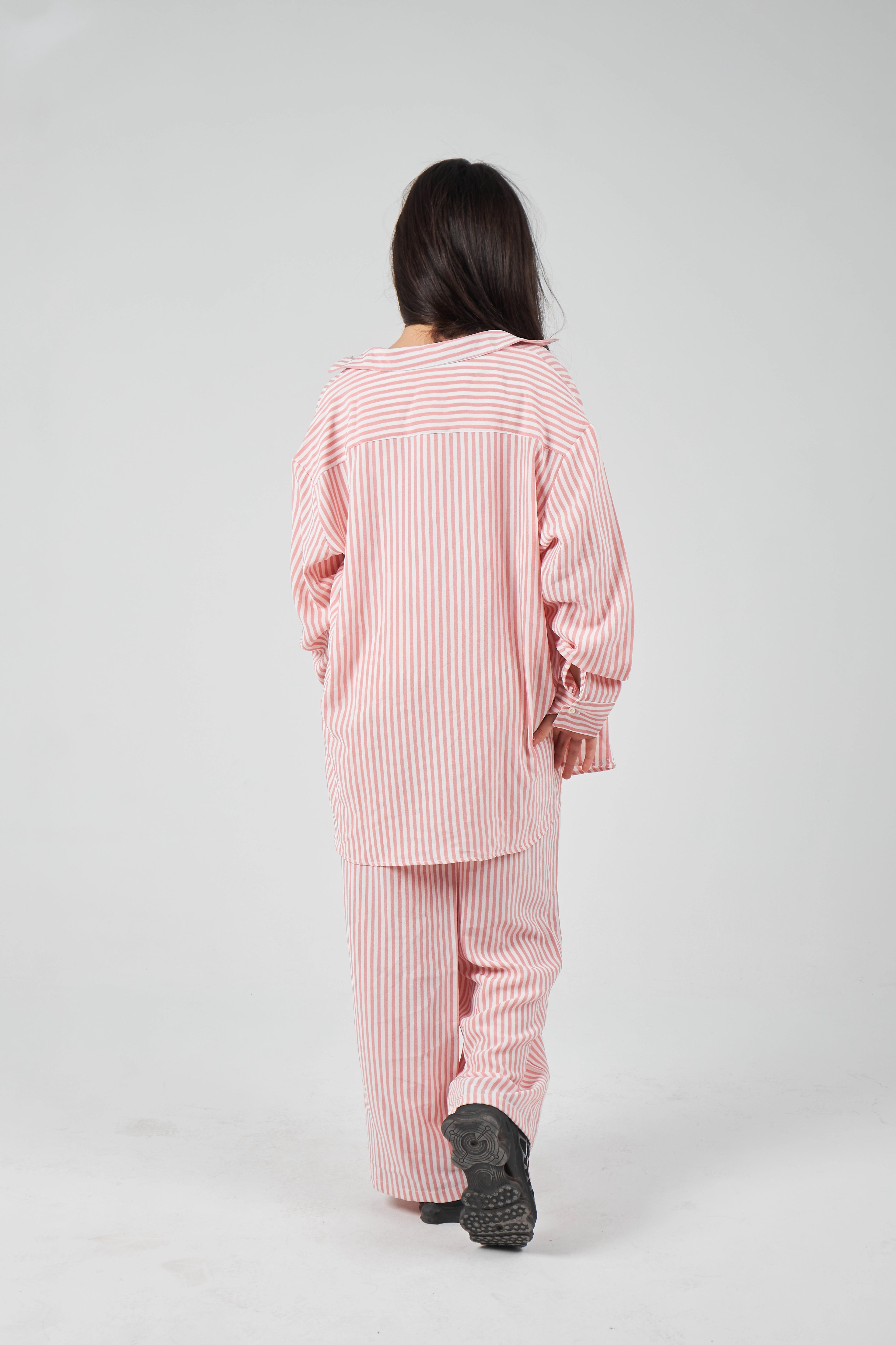 Rose Girls Set